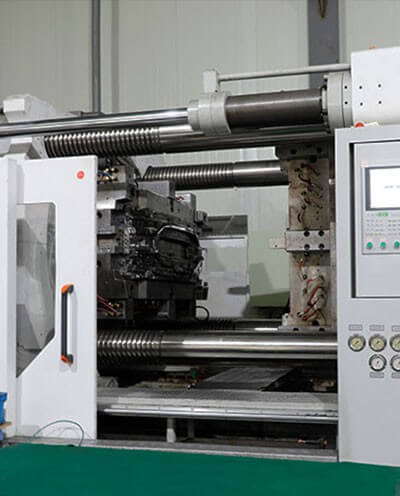 First Mould Trial Checklist: Dimensions, Assembly and Interfaces